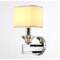 Moderli Katar V2620-1W Image #2