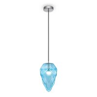 Maytoni Globo P052PL-01BL Image #1