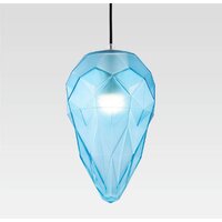 Maytoni Globo P052PL-01BL Image #2