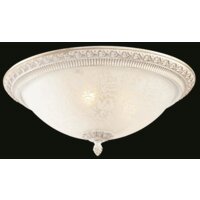 Maytoni Ceiling & Wall Pascal C908-CL-03-W Image #3