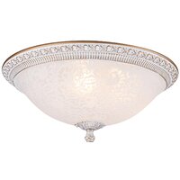 Maytoni Ceiling & Wall Pascal C908-CL-03-W Image #1
