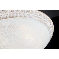 Maytoni Ceiling & Wall Pascal C908-CL-03-W Image #2
