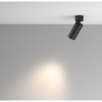 Maytoni Artisan C082CL-01-GU10-B Image #5