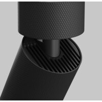 Maytoni Artisan C082CL-01-GU10-B Image #6