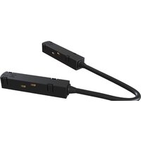 Maytoni Technical Gravity TRA004CPC-22B Image #2