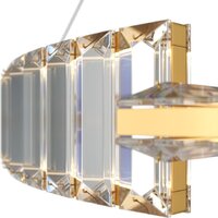 Maytoni Krone P097PL-L36BS3K1 Image #2