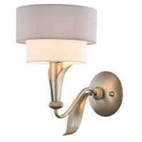 Maytoni Lillian H311-01-G Image #7