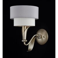 Maytoni Lillian H311-01-G Image #3