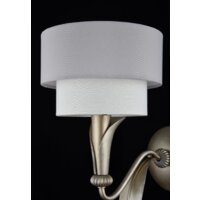 Maytoni Lillian H311-01-G Image #5