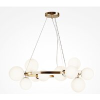 Maytoni Dallas MOD545PL-11BS