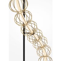 Maytoni Golden Cage MOD216FL-L38G3K Image #2