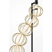 Maytoni Golden Cage MOD216FL-L38G3K Image #4