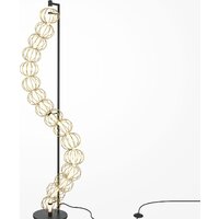 Maytoni Golden Cage MOD216FL-L38G3K Image #3