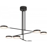 Maytoni Fad MOD070PL-L38B3K