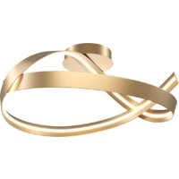 Maytoni Plons MOD283CL-L34BS3K