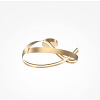 Maytoni Plons MOD283CL-L34BS3K Image #3