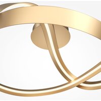 Maytoni Plons MOD283CL-L34BS3K Image #2