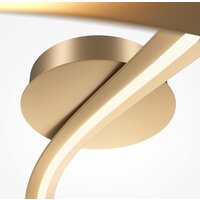 Maytoni Plons MOD283CL-L34BS3K Image #5