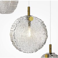 Maytoni Frozen MOD254PL-05BS Image #2