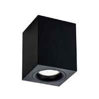 Maytoni Alfa C013CL-01B Image #3