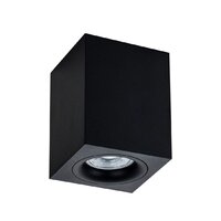 Maytoni Alfa C013CL-01B Image #1