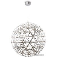 Freya Amber FR5099PL-L52CH