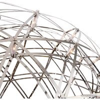 Freya Amber FR5099PL-L52CH Image #3