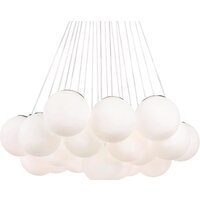 Freya Fiesta FR5231PL-19CH Image #6