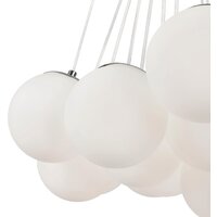 Freya Fiesta FR5231PL-19CH Image #8