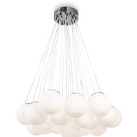 Freya Fiesta FR5231PL-19CH Image #10