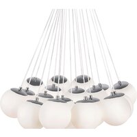 Freya Fiesta FR5231PL-19CH Image #4