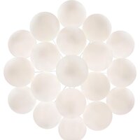 Freya Fiesta FR5231PL-19CH Image #9