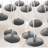 Freya Fiesta FR5231PL-19CH Image #7