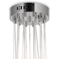 Freya Fiesta FR5231PL-19CH Image #3