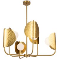 Maytoni Tropic MOD164PL-06BS