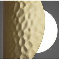 Maytoni Tropic MOD164PL-06BS Image #8