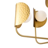 Maytoni Tropic MOD164PL-06BS Image #3