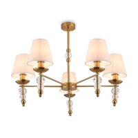 Freya Side FR1009CL-05BS Image #2