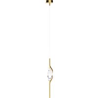 Maytoni Foresight MOD347PL-L8BS3K Image #1