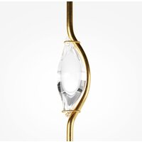 Maytoni Foresight MOD347PL-L8BS3K Image #2