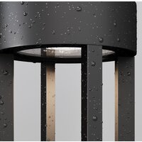 Maytoni Vint O458FL-L9GF3K Image #4