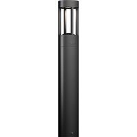 Maytoni Vint O458FL-L9GF3K