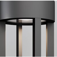 Maytoni Vint O458FL-L9GF3K Image #2
