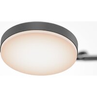 Maytoni Fad MOD070CL-L15B3K1 Image #2