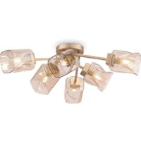 Freya Isabella FR5095CL-06G