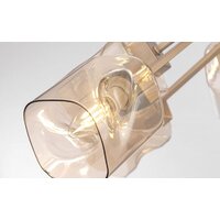 Freya Isabella FR5095CL-06G Image #2