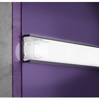 Maytoni Led strip 24В 2835 4.8Вт/м 4000К IP20 10137 Image #3