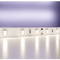 Maytoni Led strip 24В 2835 4.8Вт/м 4000К IP20 10137 Image #4