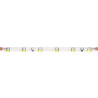 Maytoni Led strip 24В 2835 4.8Вт/м 4000К IP20 10137