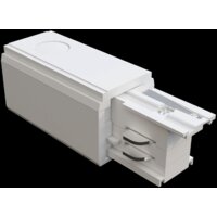 Maytoni Technical Trinity TRA005B-31W-L Image #6